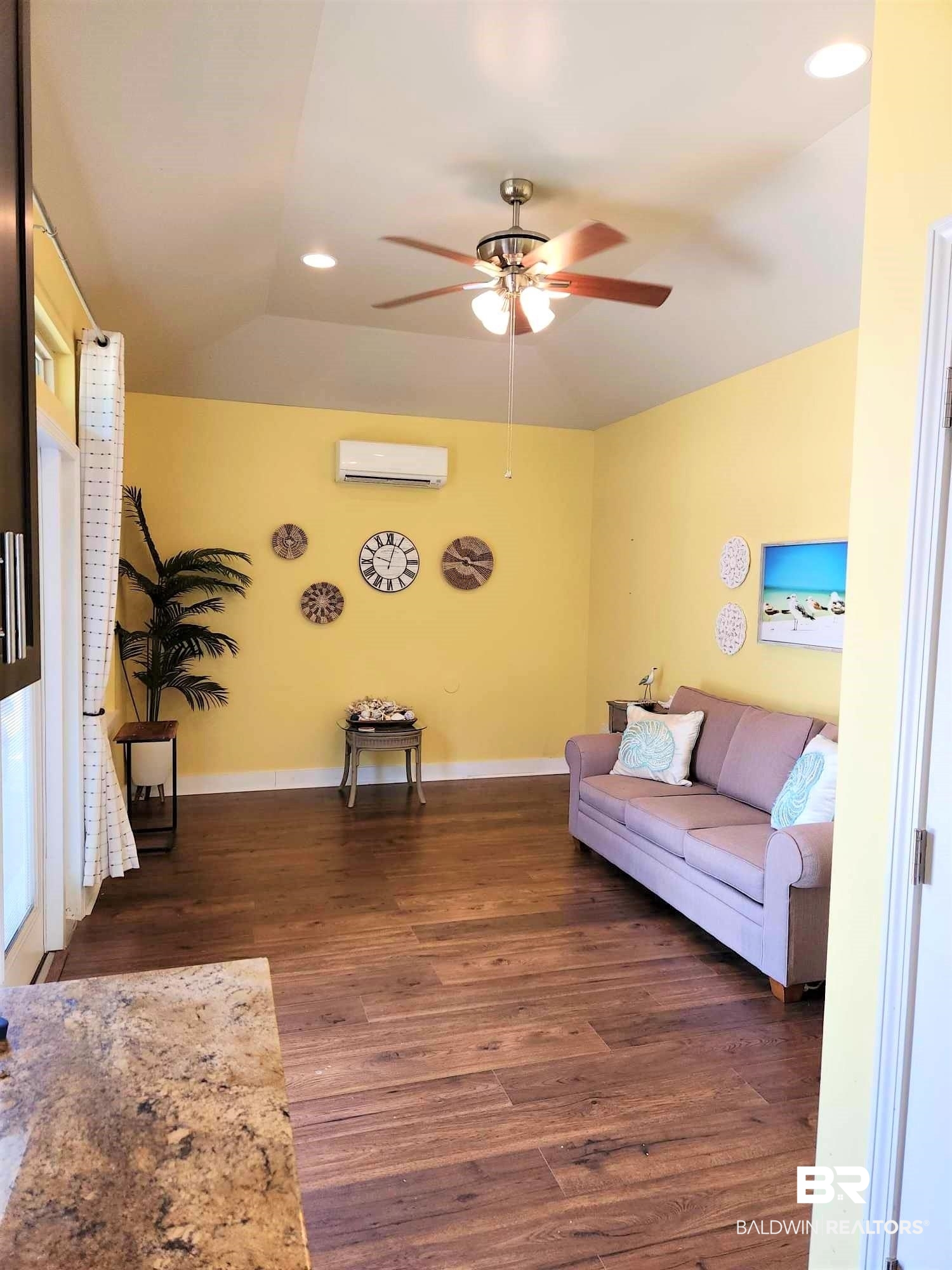 423 Portofino Loop Foley, AL 36535 - Photo 9 of 27