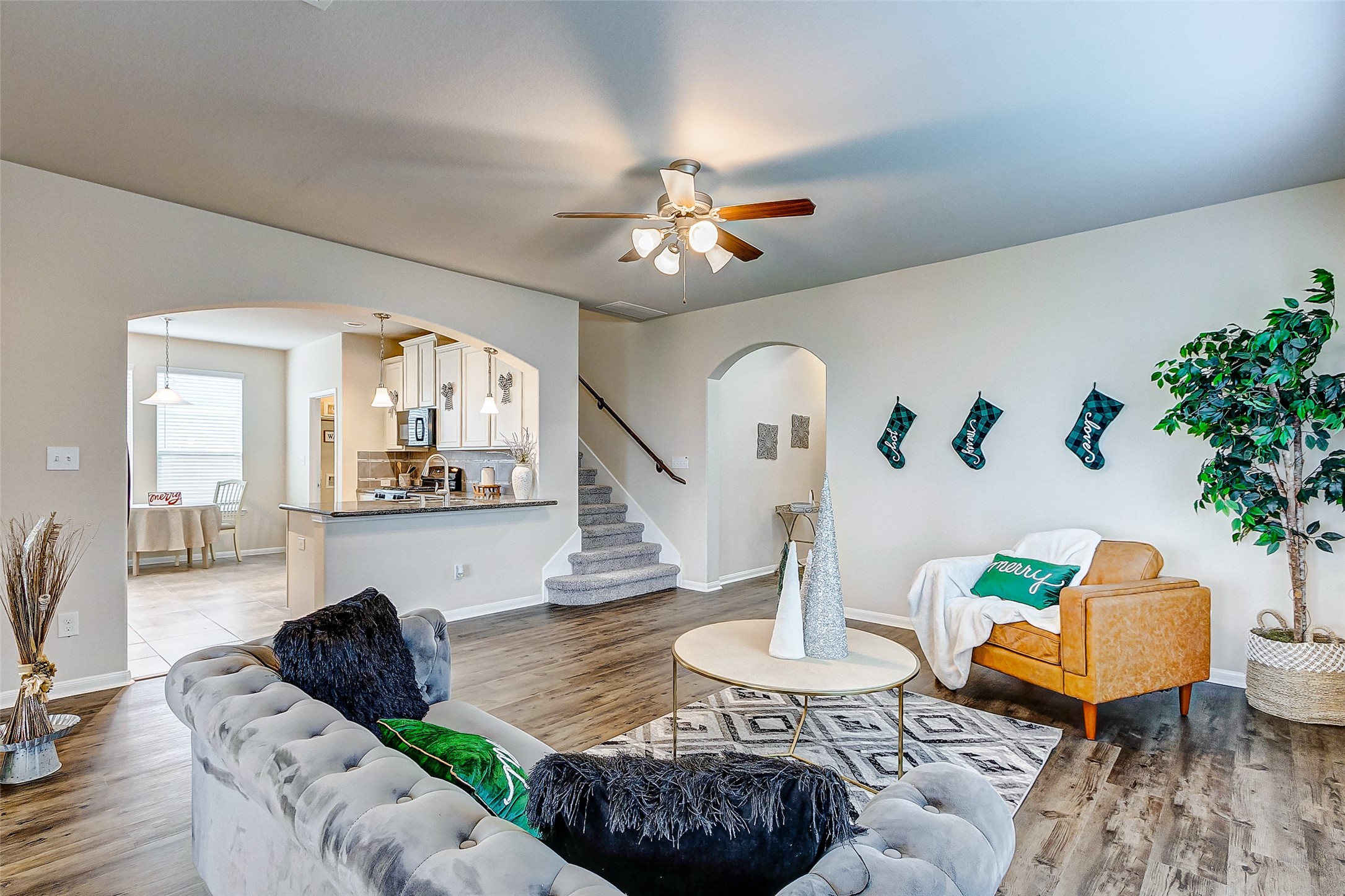 31111 Oneawa Stone Way Cypress, TX 77433 - Photo 12 of 50
