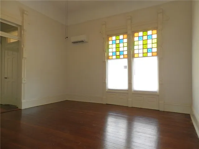 $1,400 | 1224 Marengo Street, Unit 1B, New Orleans, LA 70115