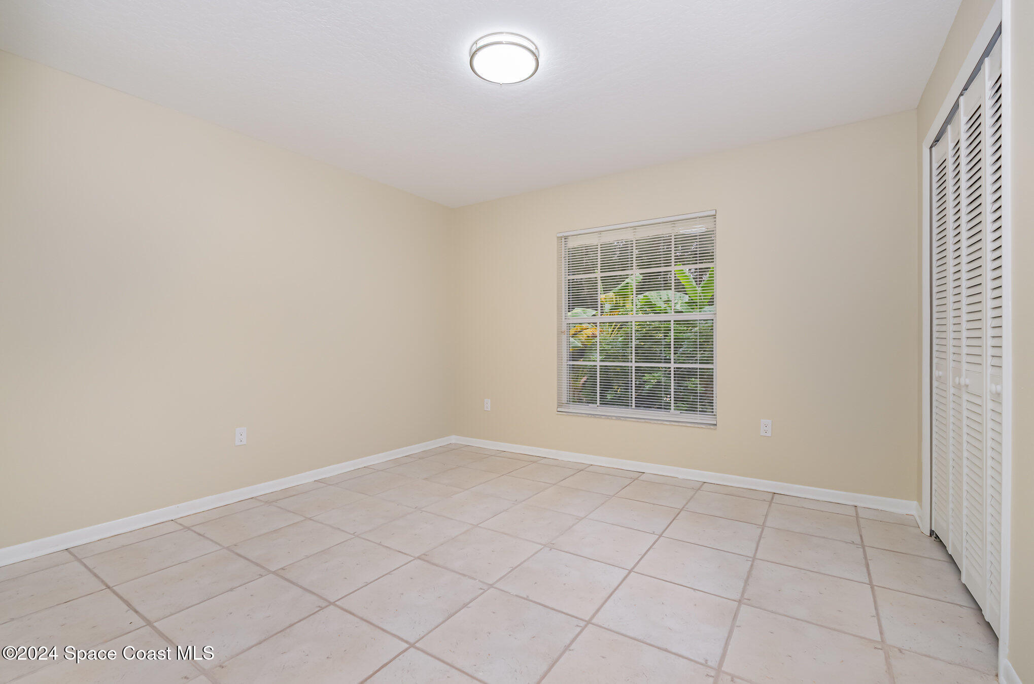 2549 Hooper Road Cocoa, FL 32926 - Photo 24 of 35 025_dsc05603-edit_419