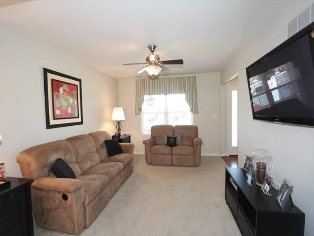 304 Rurel Court Burlington, KY 41005 - Photo 2 of 29 Gallery Image 2
