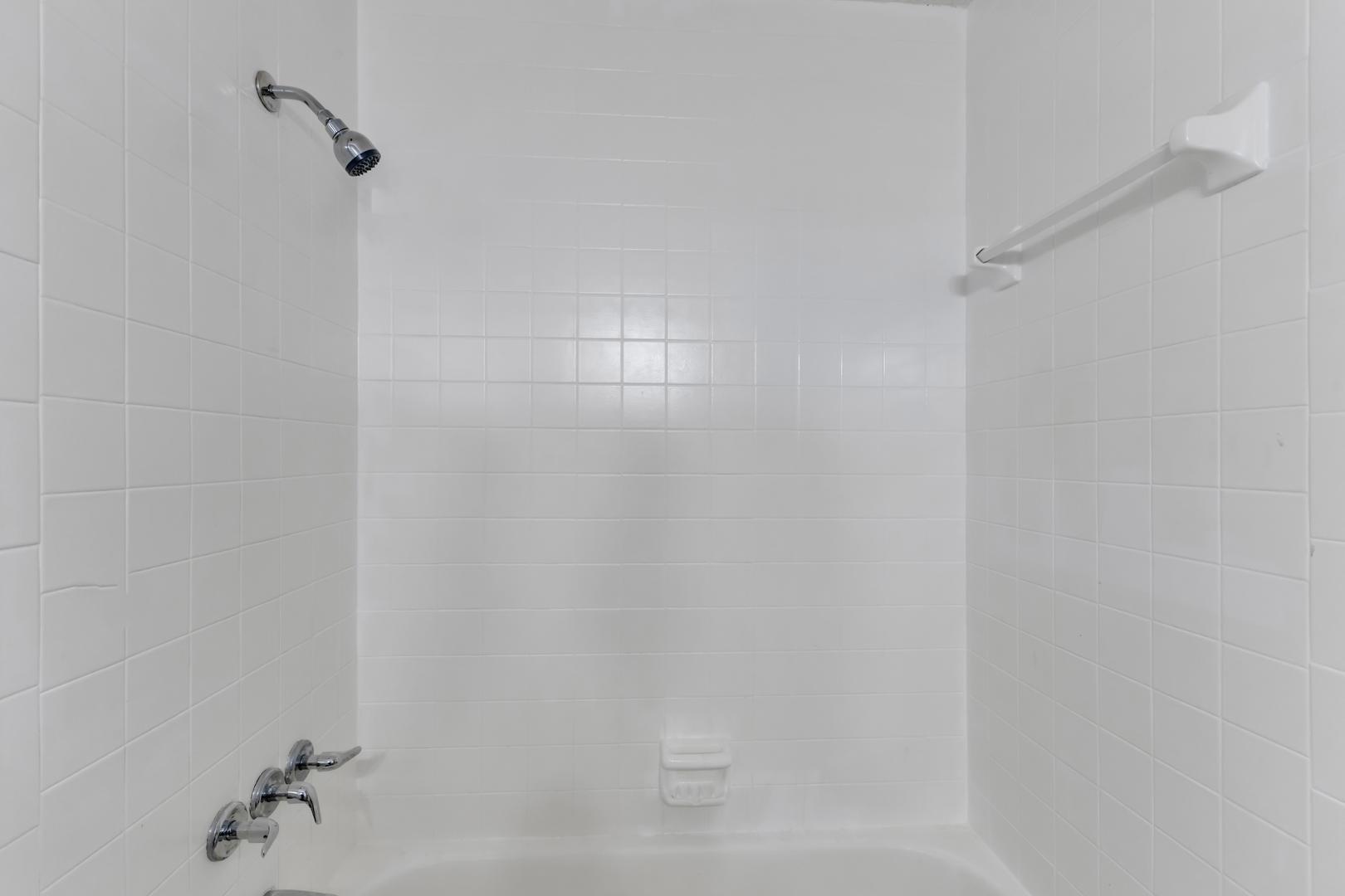 2430 Condor Court Raleigh, NC 27615 - Photo 26 of 34 Photo #26