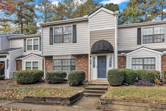 $1,850 | 2430 Condor Court, Raleigh, NC 27615