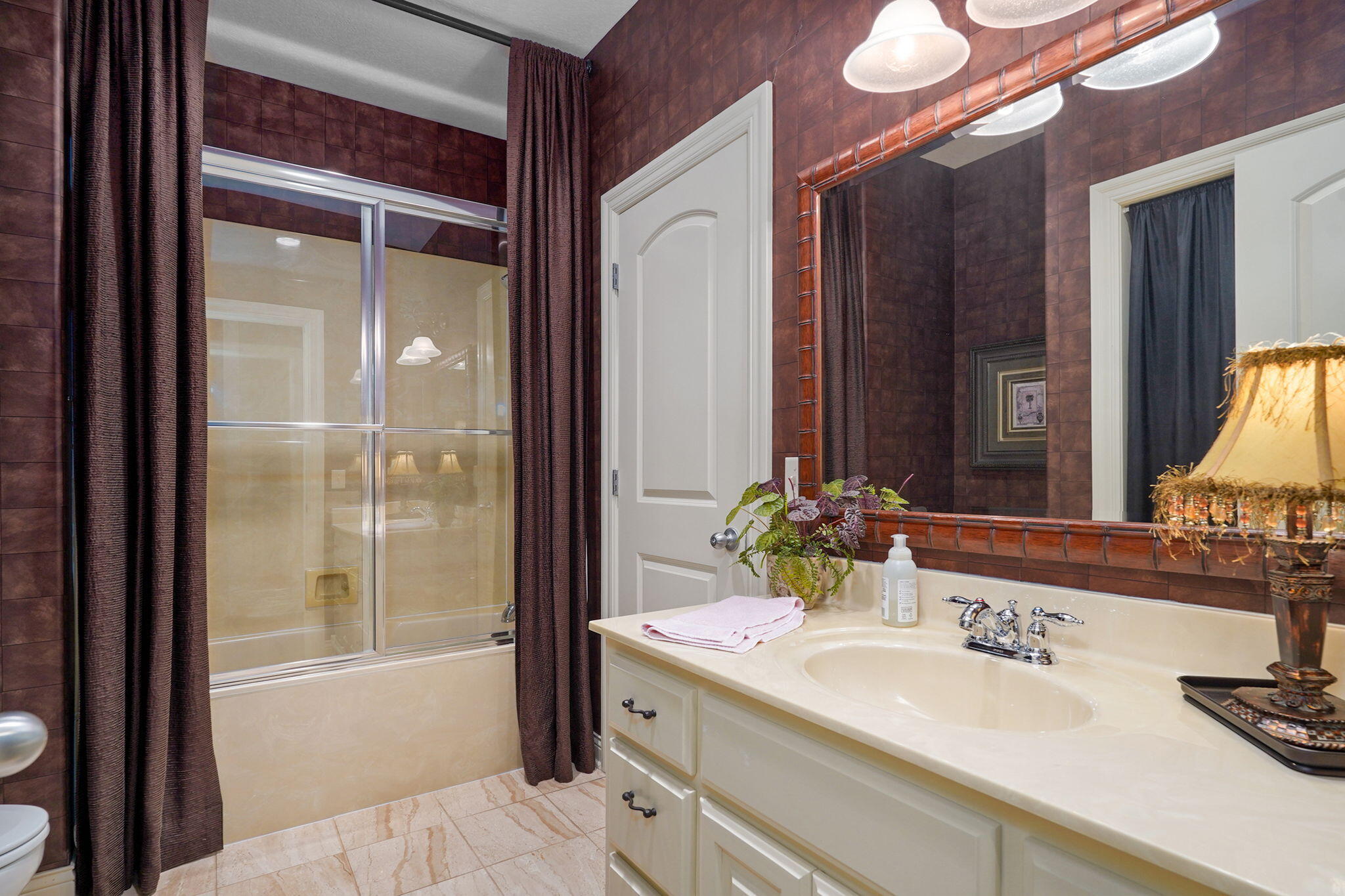 3901 East Villa Way Springfield, MO 65809 - Photo 33 of 60 3901 E Villa Way-38