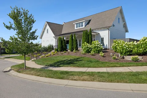 $679,900 | 9084 Headwaters Drive, Franklin, TN 37064