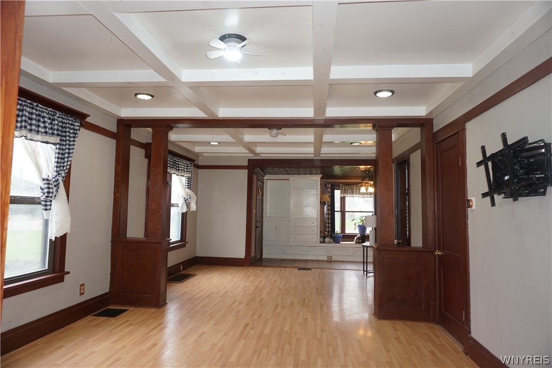 4835 Harlem Road Amherst, NY 14226 - Photo 11 of 31