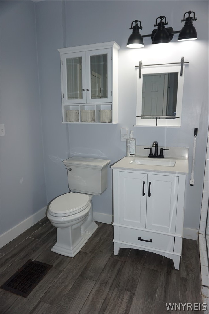 4835 Harlem Road Amherst, NY 14226 - Photo 14 of 31