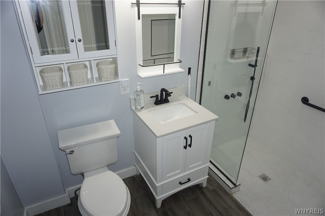 4835 Harlem Road Amherst, NY 14226 - Photo 15 of 31