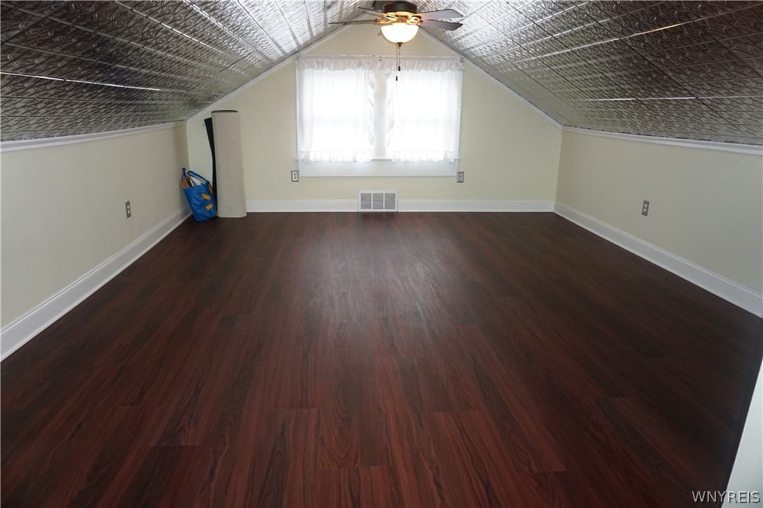 4835 Harlem Road Amherst, NY 14226 - Photo 20 of 31