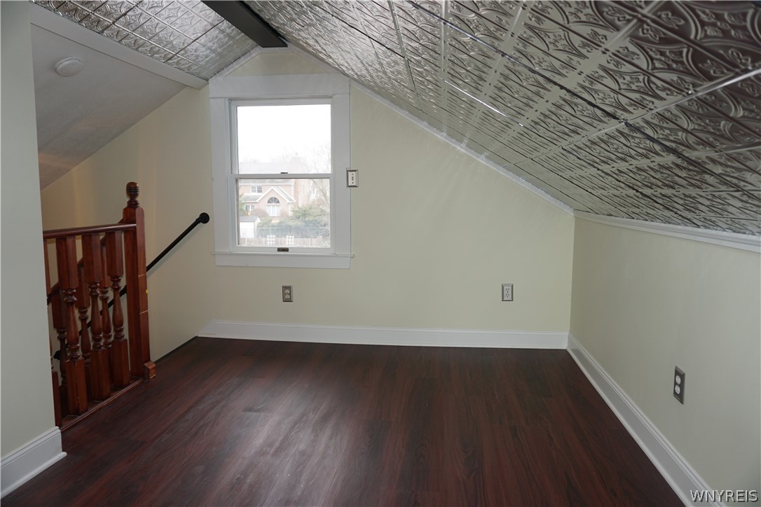 4835 Harlem Road Amherst, NY 14226 - Photo 21 of 31