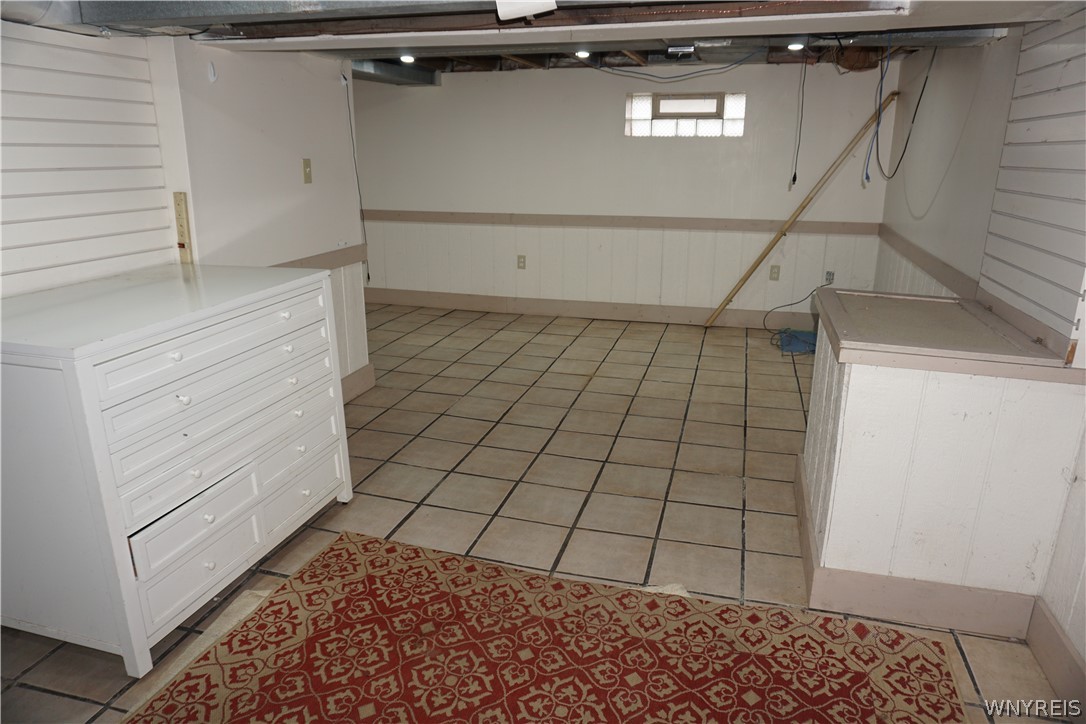 4835 Harlem Road Amherst, NY 14226 - Photo 29 of 31