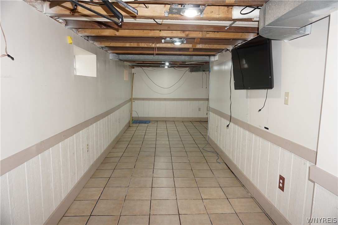 4835 Harlem Road Amherst, NY 14226 - Photo 30 of 31