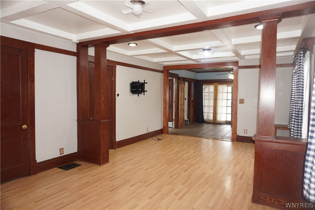 4835 Harlem Road Amherst, NY 14226 - Photo 9 of 31