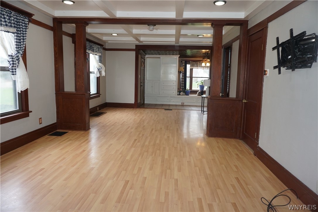 4835 Harlem Road Amherst, NY 14226 - Photo 10 of 31