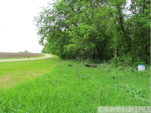 0 Unassigned Address Vermillion, MN 55085 - Photo 1 of 3