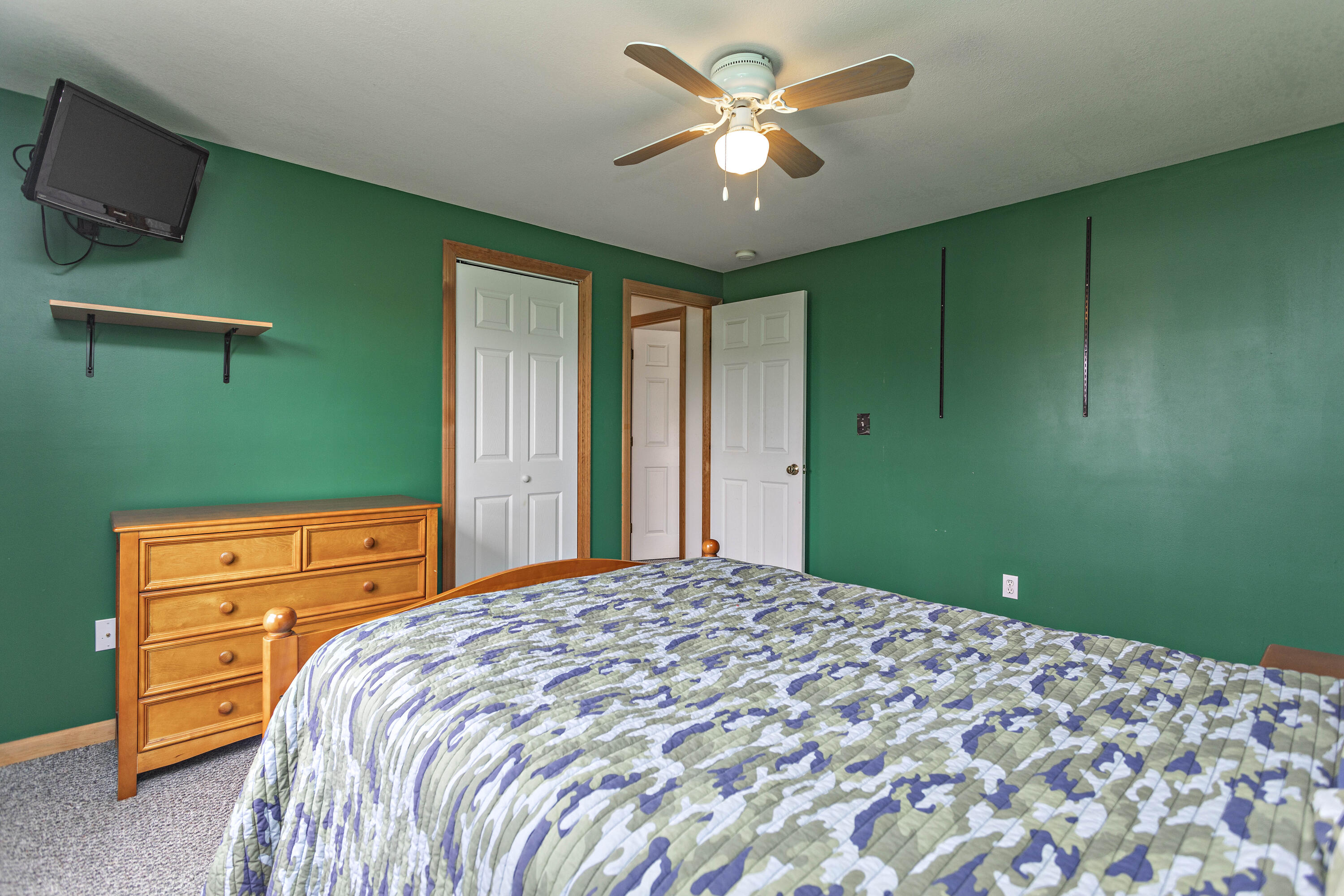 1308 Bridgton Road Westbrook, ME 04092 - Photo 37 of 54 1308BridgetonRd-29