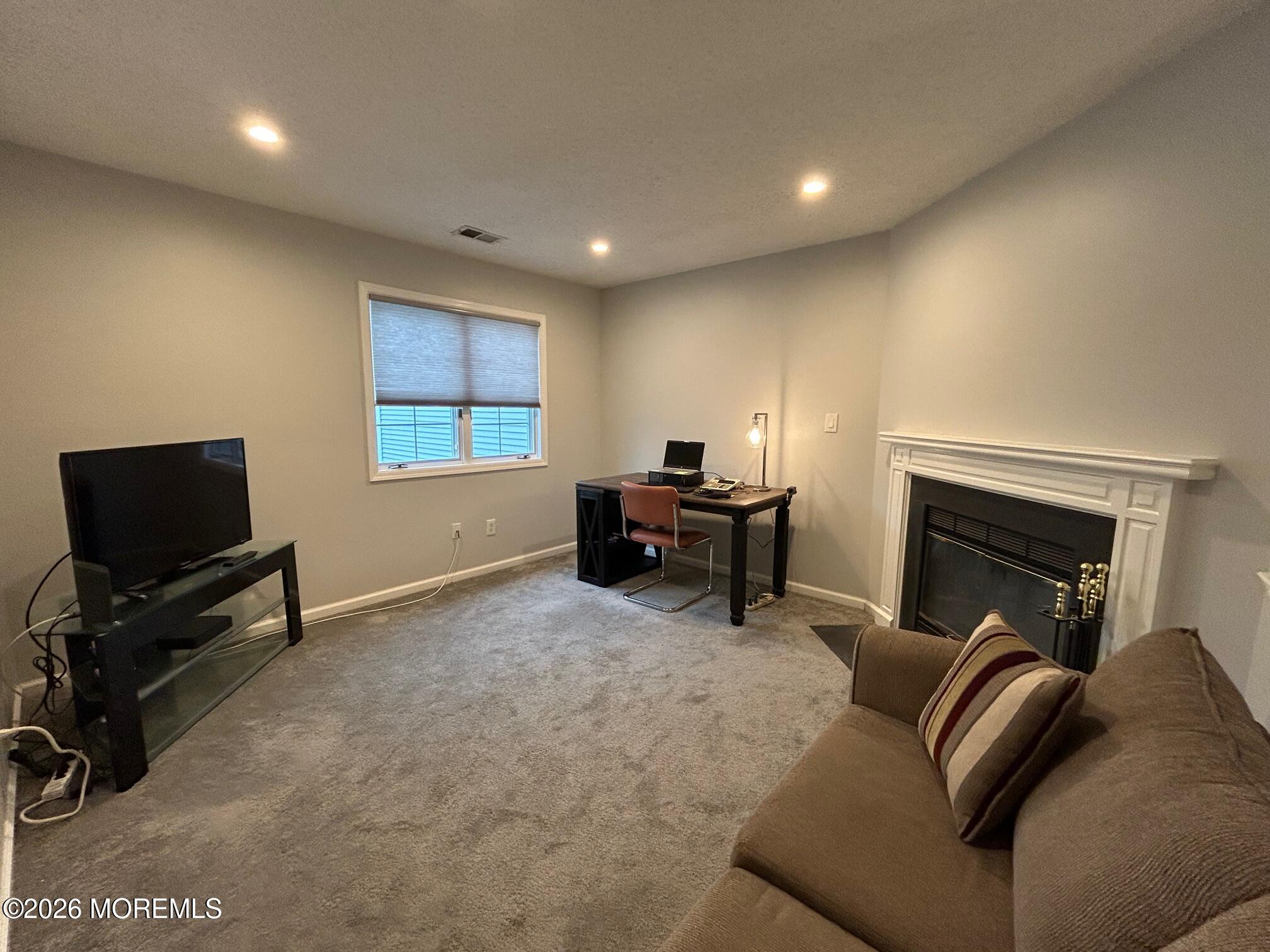 48 Winthrop Road, Unit 48B Monroe Township, NJ 08831 - Photo 46 of 58 IMG_2930