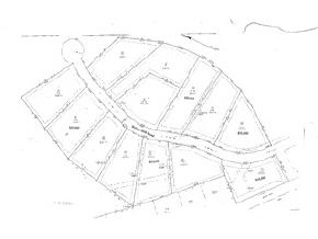 Lot7 Bolton Hill Road Conway, NH 03818 - Photo 1 of 1 Gallery Image 1