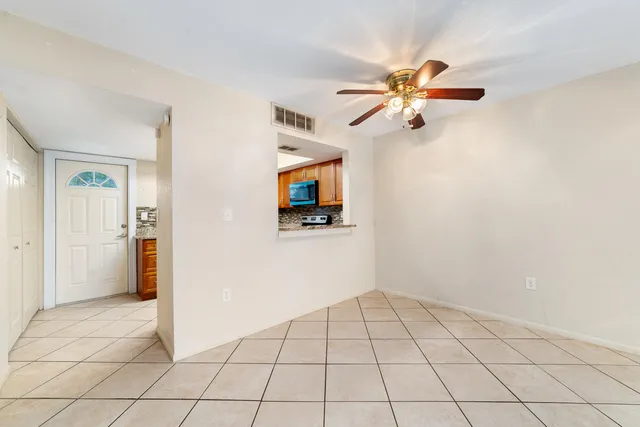 $300,000 | 902 Shorewinds Drive, Unit B, Hutchinson Island, FL 34949