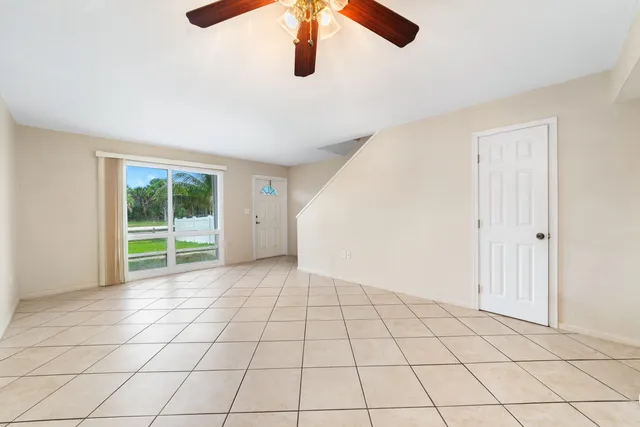 $300,000 | 902 Shorewinds Drive, Unit B, Hutchinson Island, FL 34949