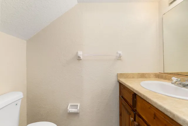 $300,000 | 902 Shorewinds Drive, Unit B, Hutchinson Island, FL 34949