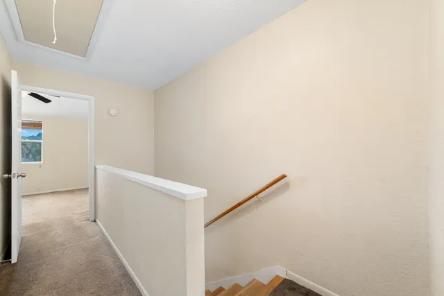 $300,000 | 902 Shorewinds Drive, Unit B, Hutchinson Island, FL 34949