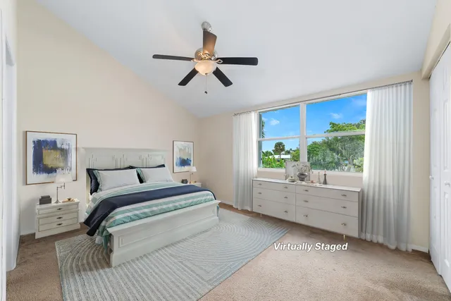$300,000 | 902 Shorewinds Drive, Unit B, Hutchinson Island, FL 34949
