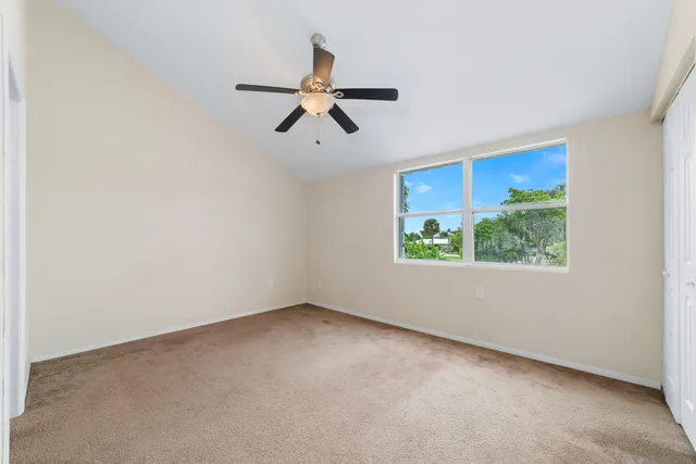 $300,000 | 902 Shorewinds Drive, Unit B, Hutchinson Island, FL 34949