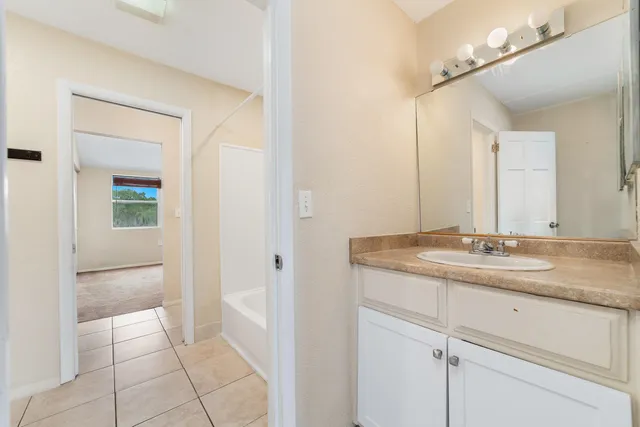 $300,000 | 902 Shorewinds Drive, Unit B, Hutchinson Island, FL 34949