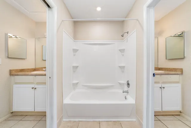 $300,000 | 902 Shorewinds Drive, Unit B, Hutchinson Island, FL 34949