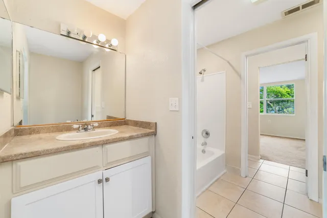 $300,000 | 902 Shorewinds Drive, Unit B, Hutchinson Island, FL 34949