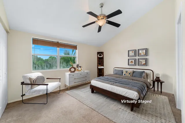 $300,000 | 902 Shorewinds Drive, Unit B, Hutchinson Island, FL 34949