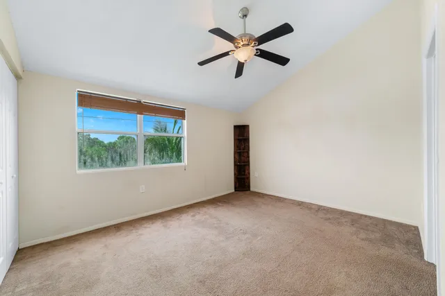 $300,000 | 902 Shorewinds Drive, Unit B, Hutchinson Island, FL 34949