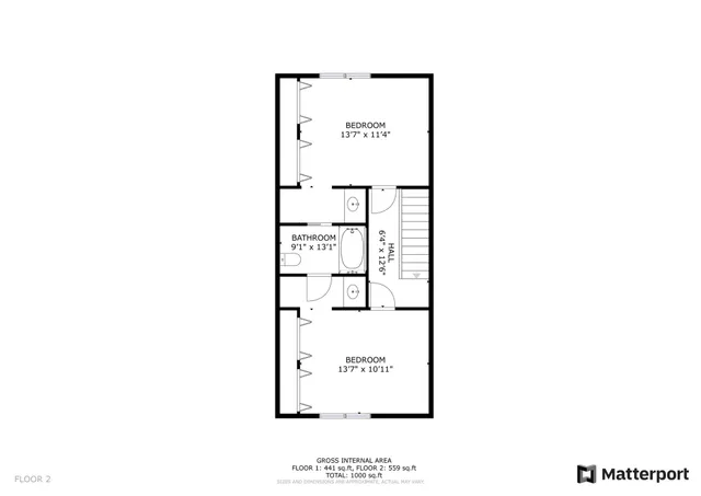 $300,000 | 902 Shorewinds Drive, Unit B, Hutchinson Island, FL 34949