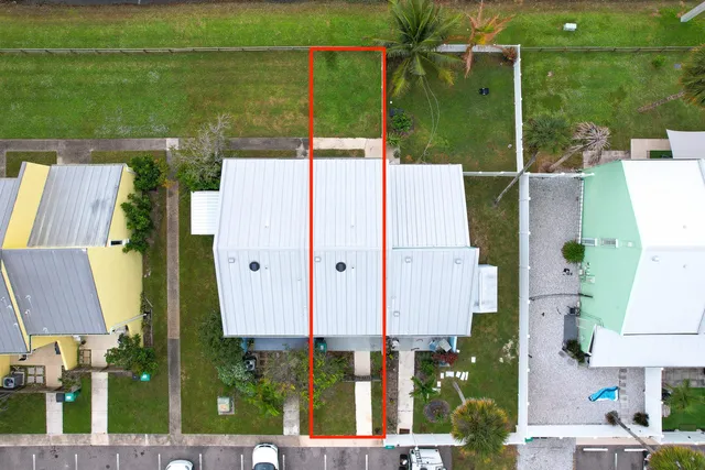 $300,000 | 902 Shorewinds Drive, Unit B, Hutchinson Island, FL 34949