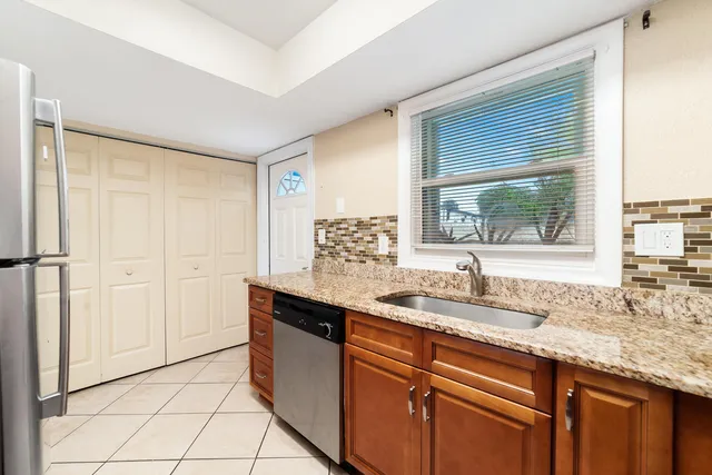 $300,000 | 902 Shorewinds Drive, Unit B, Hutchinson Island, FL 34949