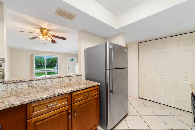 $300,000 | 902 Shorewinds Drive, Unit B, Hutchinson Island, FL 34949