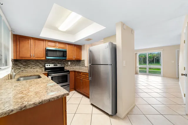 $300,000 | 902 Shorewinds Drive, Unit B, Hutchinson Island, FL 34949