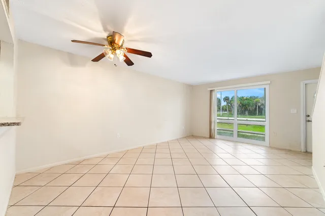 $300,000 | 902 Shorewinds Drive, Unit B, Hutchinson Island, FL 34949