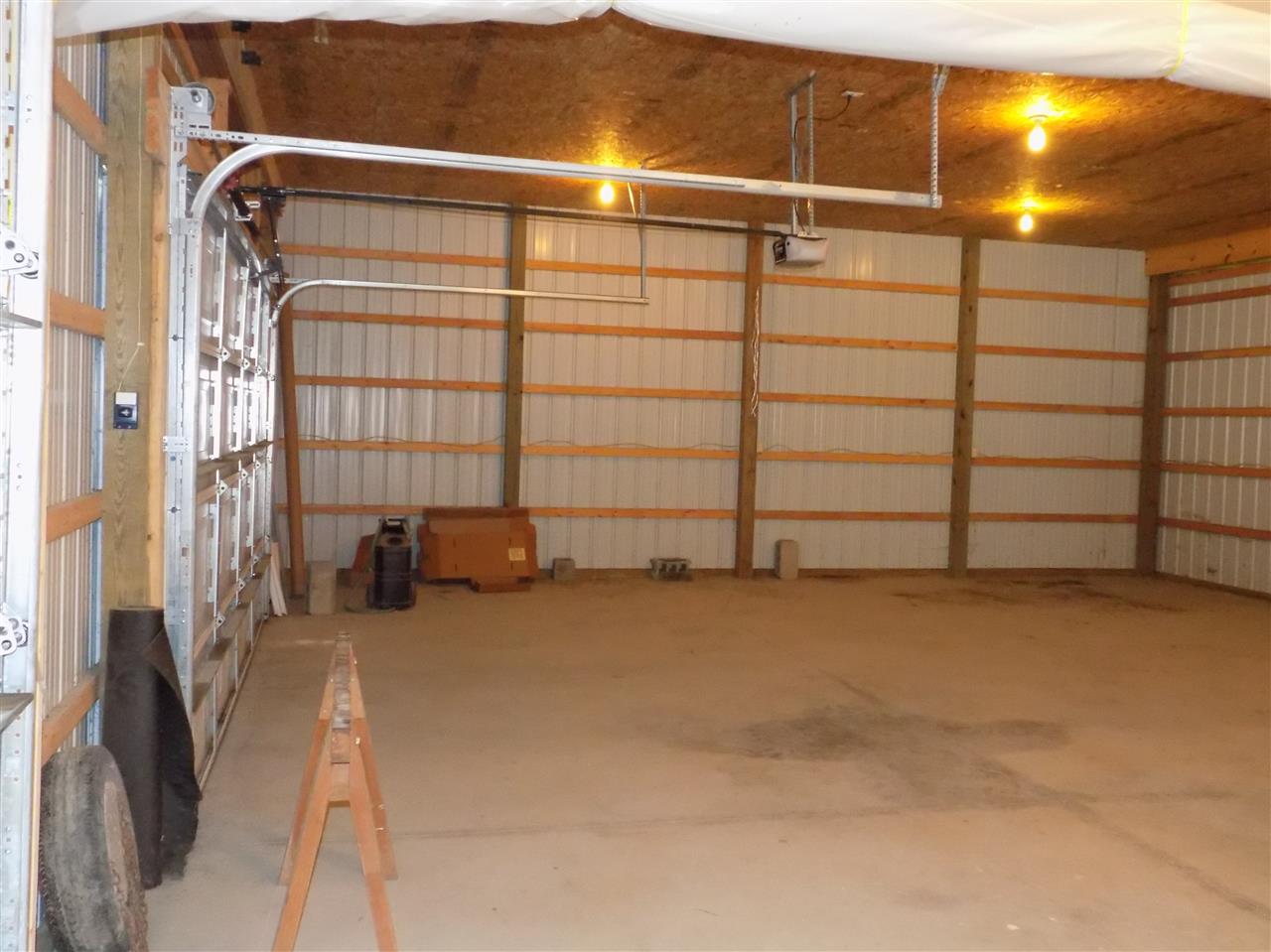 1207 South Garner Road Reese, MI 48757 - Photo 16 of 16