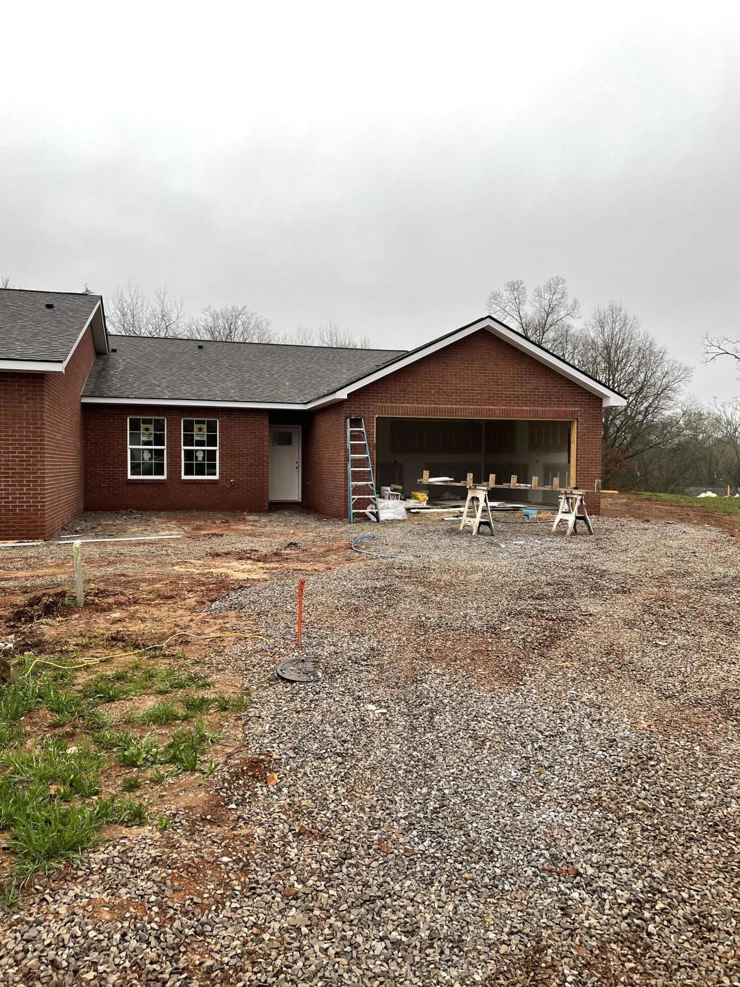 704 Spring Park Road Knoxville, TN 37914 - Photo 1 of 14 Gallery Image 1