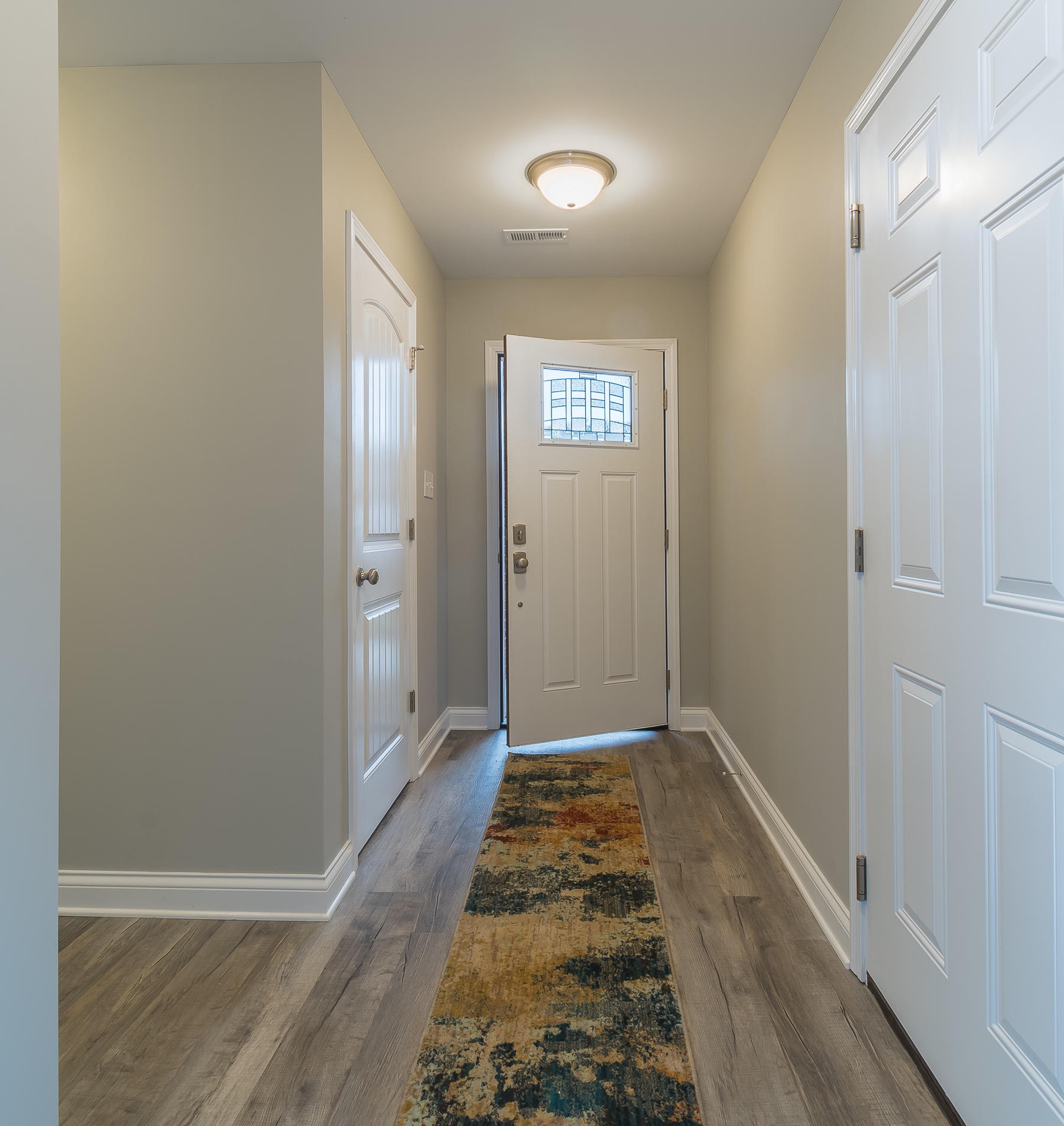 704 Spring Park Road Knoxville, TN 37914 - Photo 14 of 14 Gallery Image 14