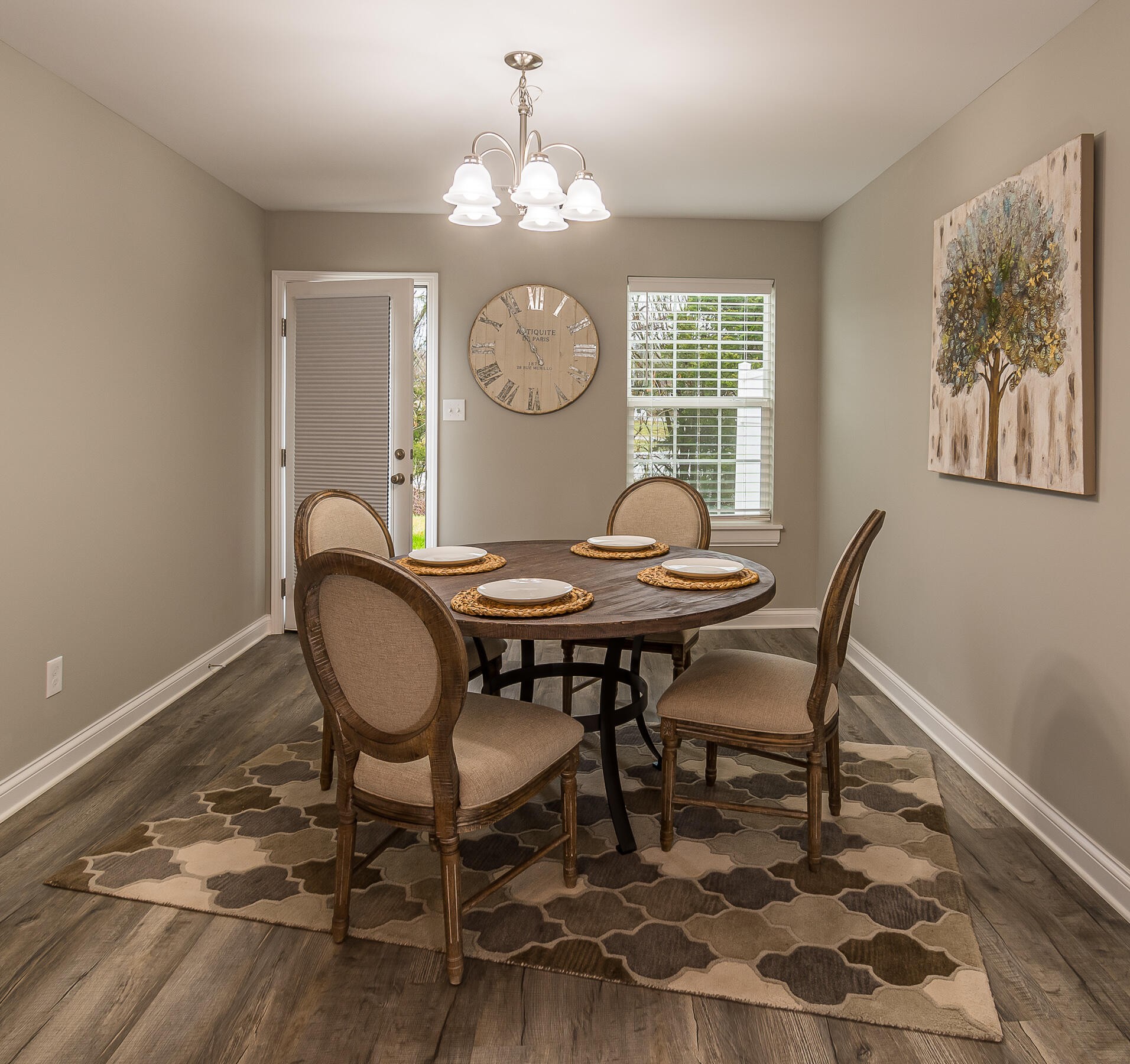 704 Spring Park Road Knoxville, TN 37914 - Photo 3 of 14 Gallery Image 3