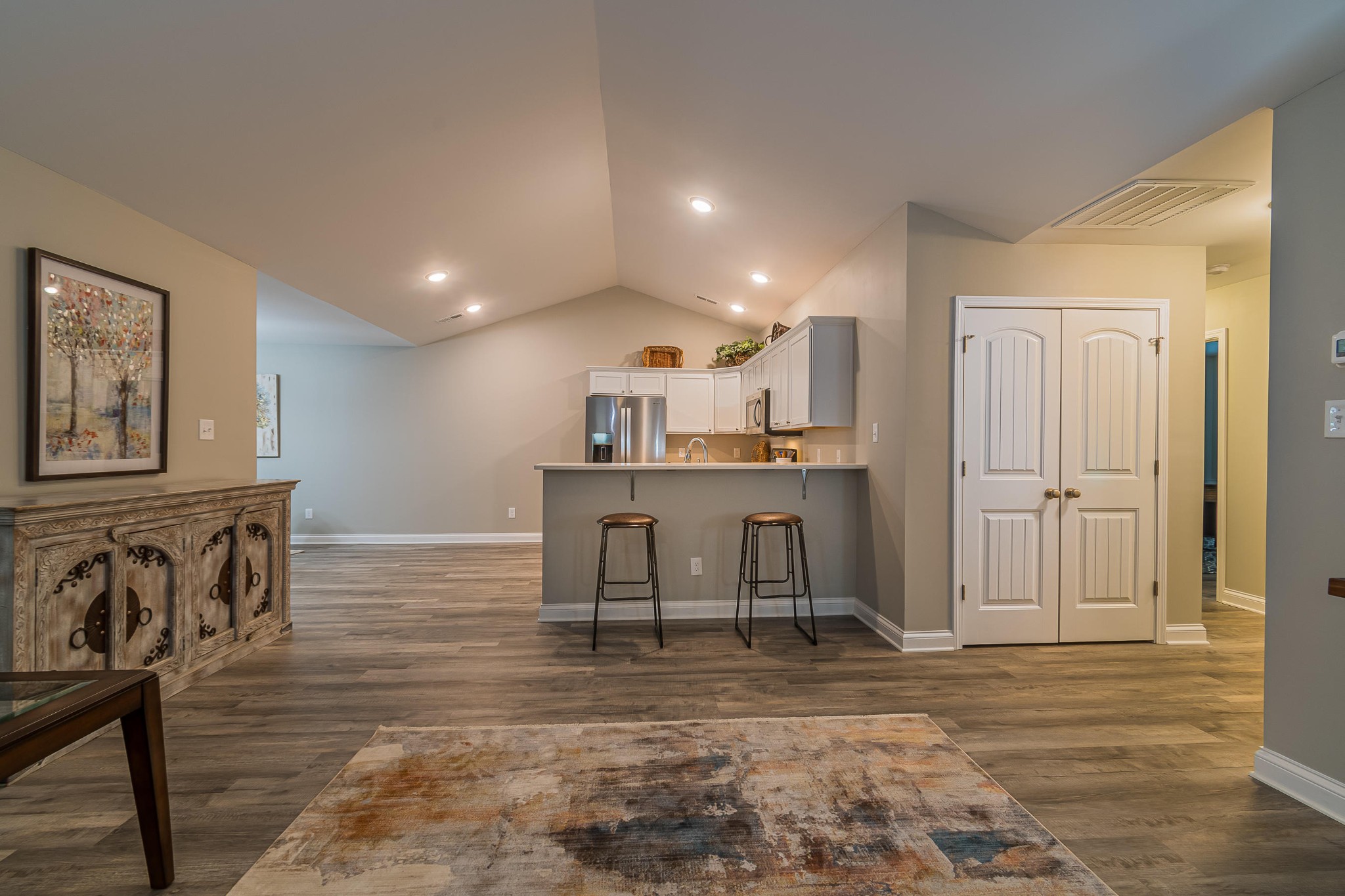 704 Spring Park Road Knoxville, TN 37914 - Photo 8 of 14 Gallery Image 8