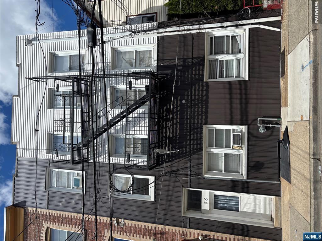 86 Center Street, Unit 2F Clifton, NJ 07011 - Photo 1 of 11