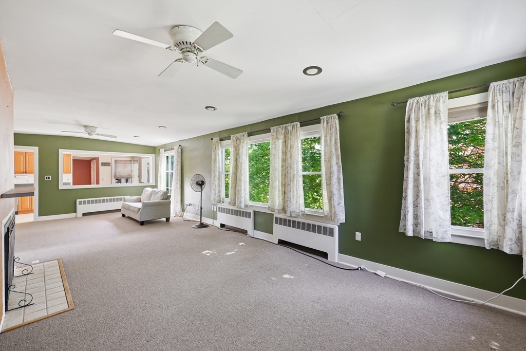 5 1st Avenue Ware, MA 01082 - Photo 10 of 19