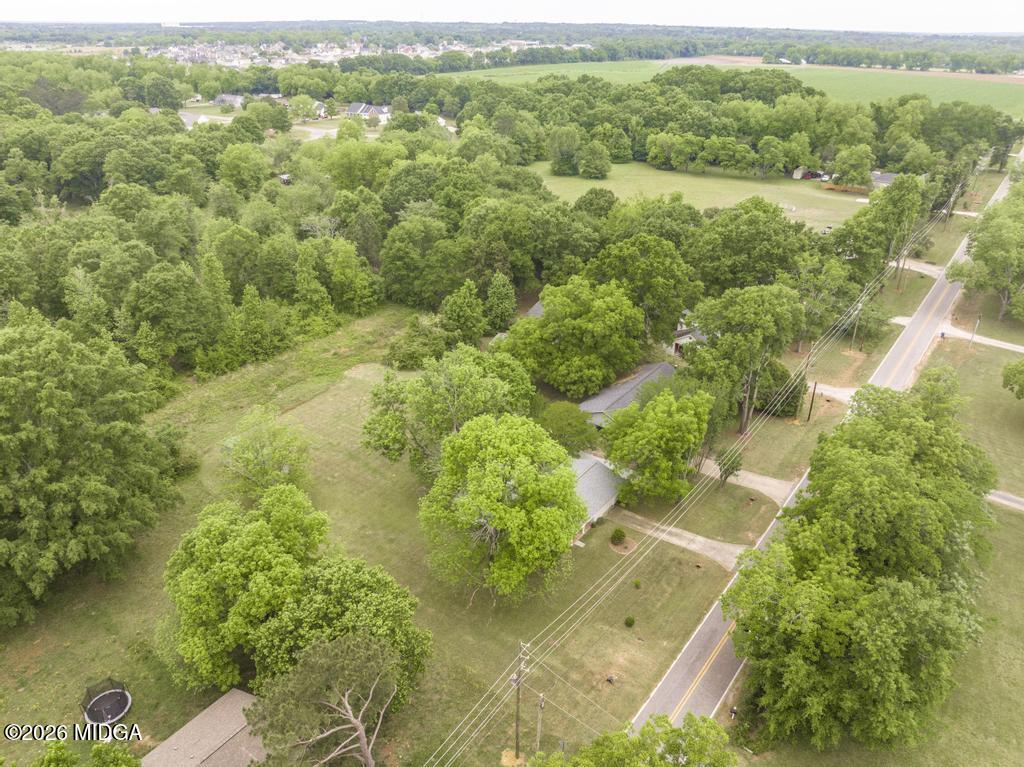 3378 South Walden Road Macon, GA 31216 - Photo 3 of 40 3378 S Walden Rd 3