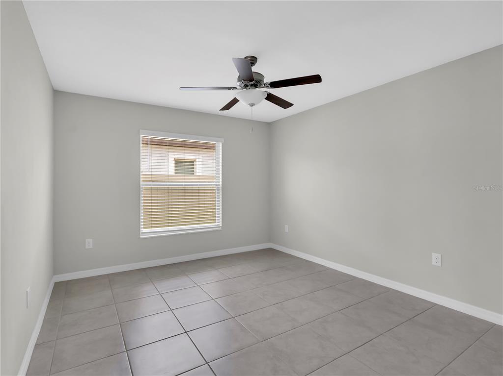 16568 Delia Street Wimauma, FL 33598 - Photo 26 of 44