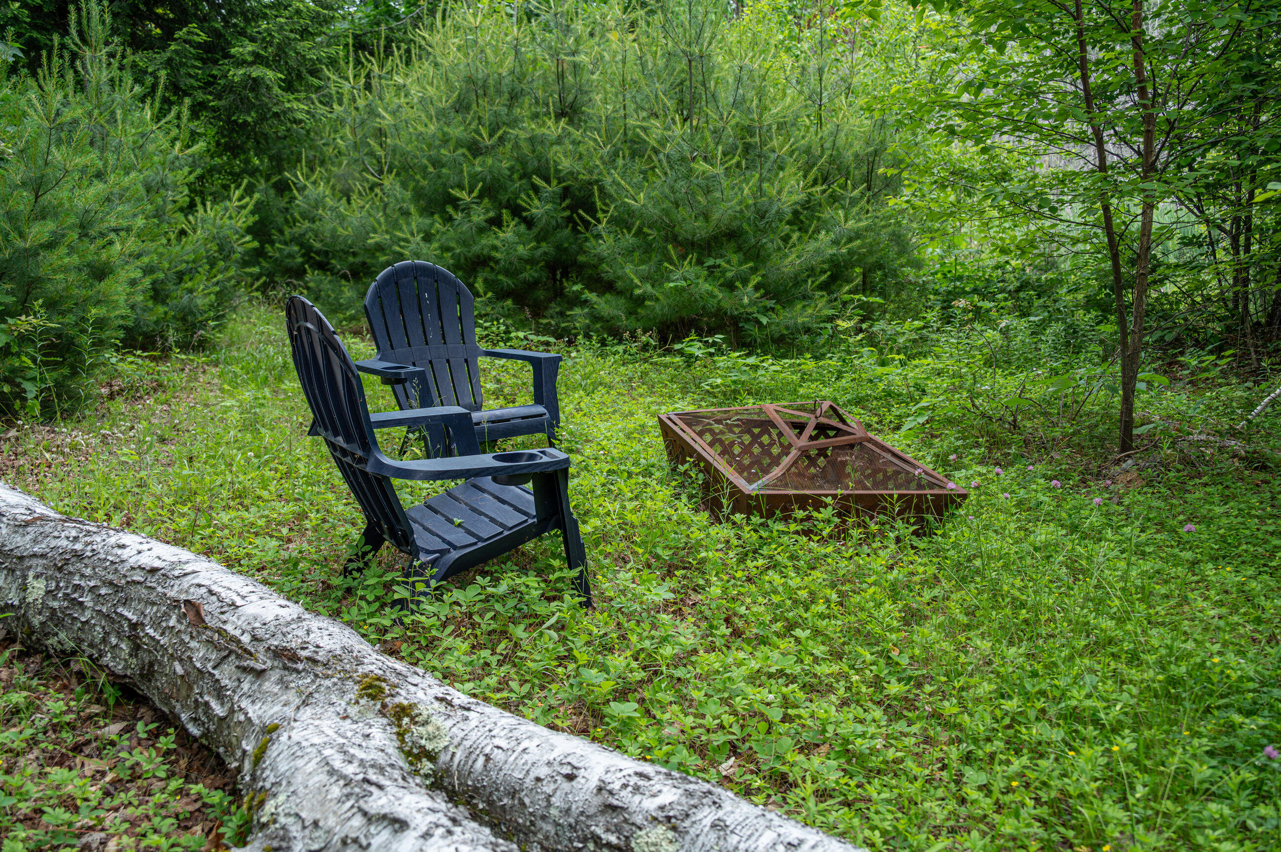 143 Mayfield Road Moscow, ME 04920 - Photo 71 of 84 Exterior-9849