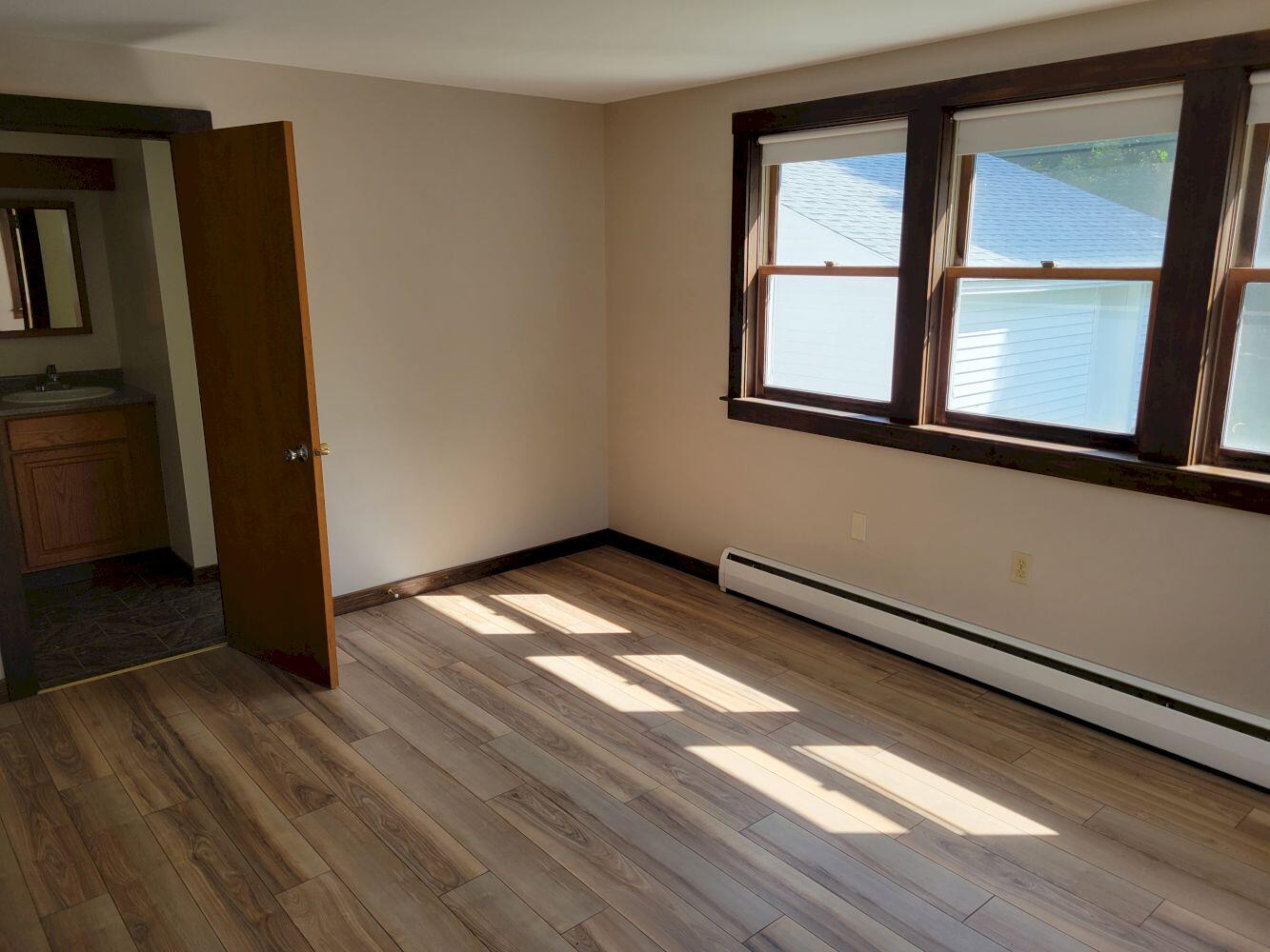 828 East Ridge Road Cornville, ME 04976 - Photo 26 of 56 20210906_140300